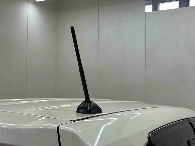 Ｎ−ＷＧＮＧ・スタイリッシュパッケージバックカメラ連動フルセグナビ　ブルートゥース対応　フロントドライブレコーダー　プッシュエンジンスタート　キーフリーシステム　オートライト　バニティーミラー付き運転席サンバイザー　アイドリングストップ（千葉県）の中古車