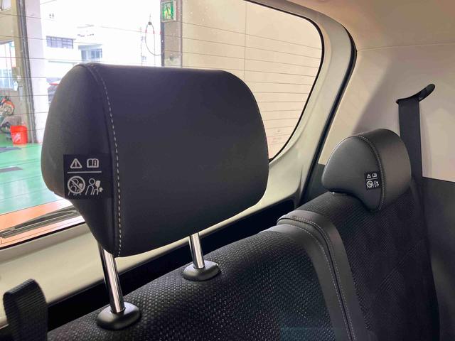 Ｎ−ＷＧＮＧ・スタイリッシュパッケージバックカメラ連動フルセグナビ　ブルートゥース対応　フロントドライブレコーダー　プッシュエンジンスタート　キーフリーシステム　オートライト　バニティーミラー付き運転席サンバイザー　アイドリングストップ（千葉県）の中古車