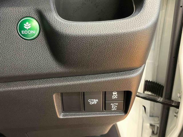 Ｎ−ＷＧＮＧ・スタイリッシュパッケージバックカメラ連動フルセグナビ　ブルートゥース対応　フロントドライブレコーダー　プッシュエンジンスタート　キーフリーシステム　オートライト　バニティーミラー付き運転席サンバイザー　アイドリングストップ（千葉県）の中古車