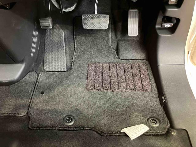 Ｎ−ＷＧＮＧ・スタイリッシュパッケージバックカメラ連動フルセグナビ　ブルートゥース対応　フロントドライブレコーダー　プッシュエンジンスタート　キーフリーシステム　オートライト　バニティーミラー付き運転席サンバイザー　アイドリングストップ（千葉県）の中古車