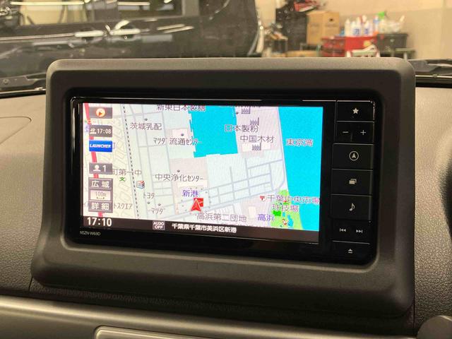 コペンクーペ限定２００台　ナビ／ＢＴ／ＴＶ／ＤＩＳＣ／バックカメラ　ＥＴＣ　社外１６インチアルミ　オプションＨＫＳマフラー　ＭＯＭＯステ　パドルシフト　スマートキー　シートヒーター　ターボエンジン（千葉県）の中古車