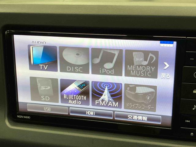 コペンクーペ限定２００台　ナビ／ＢＴ／ＴＶ／ＤＩＳＣ／バックカメラ　ＥＴＣ　社外１６インチアルミ　オプションＨＫＳマフラー　ＭＯＭＯステ　パドルシフト　スマートキー　シートヒーター　ターボエンジン（千葉県）の中古車