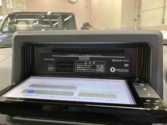 コペンクーペ限定２００台　ナビ／ＢＴ／ＴＶ／ＤＩＳＣ／バックカメラ　ＥＴＣ　社外１６インチアルミ　オプションＨＫＳマフラー　ＭＯＭＯステ　パドルシフト　スマートキー　シートヒーター　ターボエンジン（千葉県）の中古車