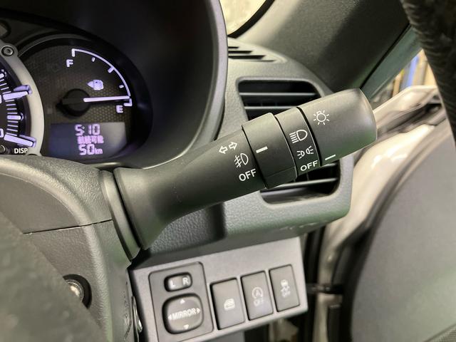 コペンクーペ限定２００台　ナビ／ＢＴ／ＴＶ／ＤＩＳＣ／バックカメラ　ＥＴＣ　社外１６インチアルミ　オプションＨＫＳマフラー　ＭＯＭＯステ　パドルシフト　スマートキー　シートヒーター　ターボエンジン（千葉県）の中古車