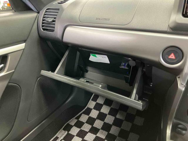 コペンクーペ限定２００台　ナビ／ＢＴ／ＴＶ／ＤＩＳＣ／バックカメラ　ＥＴＣ　社外１６インチアルミ　オプションＨＫＳマフラー　ＭＯＭＯステ　パドルシフト　スマートキー　シートヒーター　ターボエンジン（千葉県）の中古車
