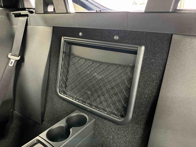 コペンクーペ限定２００台　ナビ／ＢＴ／ＴＶ／ＤＩＳＣ／バックカメラ　ＥＴＣ　社外１６インチアルミ　オプションＨＫＳマフラー　ＭＯＭＯステ　パドルシフト　スマートキー　シートヒーター　ターボエンジン（千葉県）の中古車