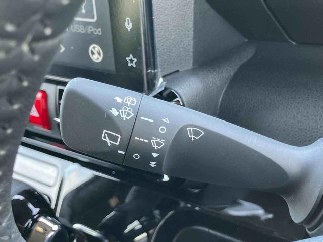 タントカスタムRSターボ 9型ディスプレイオーディオ/TV/BT/USB バックカメラ LEDヘッドライト オートライト ADB スマアシ 前後コ−ナ−センサー シートヒーター 両側電動スライドドア 革巻きステアリング(千葉県)の中古車