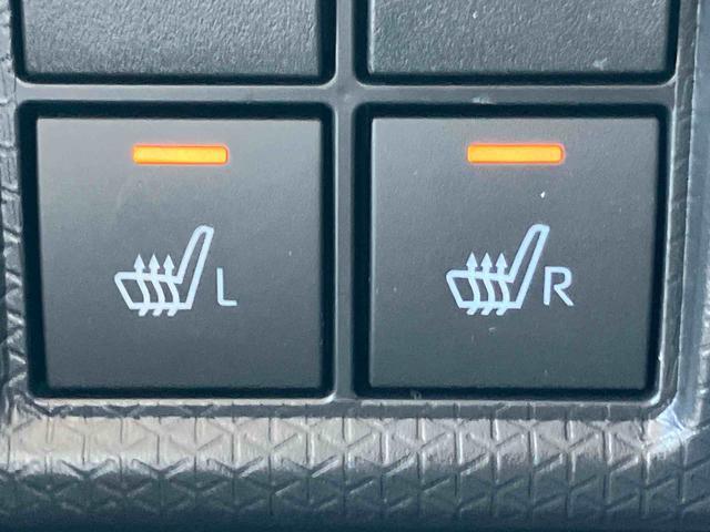 タントＸリミテッド衝突被害軽減ブレーキ　両側電動スライドドア　バックカメラ　ＬＥＤヘッドランプ　オートライト　オートハイビーム　シートヒーター　コーナーセンサー　ステアリモコン　キーフリー　助手席ロングスライドシート（千葉県）の中古車