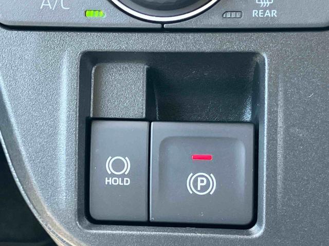 タントＸリミテッド衝突被害軽減ブレーキ　両側電動スライドドア　バックカメラ　ＬＥＤヘッドランプ　オートライト　オートハイビーム　シートヒーター　コーナーセンサー　ステアリモコン　キーフリー　助手席ロングスライドシート（千葉県）の中古車