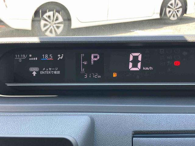 タントＸリミテッド衝突被害軽減ブレーキ　両側電動スライドドア　バックカメラ　ＬＥＤヘッドランプ　オートライト　オートハイビーム　シートヒーター　コーナーセンサー　ステアリモコン　キーフリー　助手席ロングスライドシート（千葉県）の中古車
