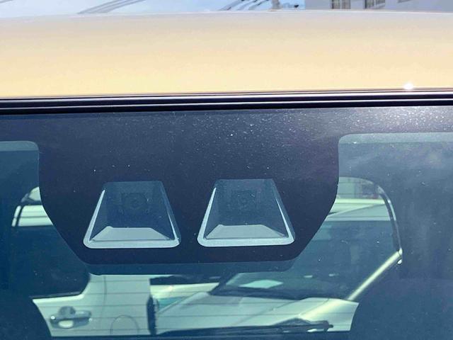 タントＸリミテッド衝突被害軽減ブレーキ　両側電動スライドドア　バックカメラ　ＬＥＤヘッドランプ　オートライト　オートハイビーム　シートヒーター　コーナーセンサー　ステアリモコン　キーフリー　助手席ロングスライドシート（千葉県）の中古車