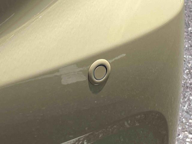 タントＸリミテッド衝突被害軽減ブレーキ　両側電動スライドドア　バックカメラ　ＬＥＤヘッドランプ　オートライト　オートハイビーム　シートヒーター　コーナーセンサー　ステアリモコン　キーフリー　助手席ロングスライドシート（千葉県）の中古車