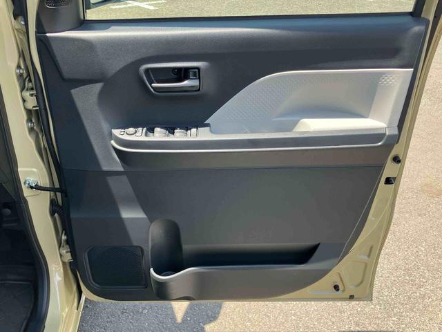 タントＸリミテッド衝突被害軽減ブレーキ　両側電動スライドドア　バックカメラ　ＬＥＤヘッドランプ　オートライト　オートハイビーム　シートヒーター　コーナーセンサー　ステアリモコン　キーフリー　助手席ロングスライドシート（千葉県）の中古車