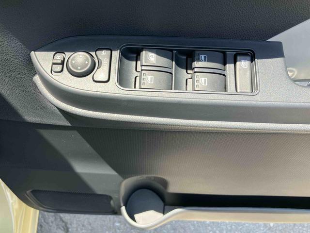 タントＸリミテッド衝突被害軽減ブレーキ　両側電動スライドドア　バックカメラ　ＬＥＤヘッドランプ　オートライト　オートハイビーム　シートヒーター　コーナーセンサー　ステアリモコン　キーフリー　助手席ロングスライドシート（千葉県）の中古車