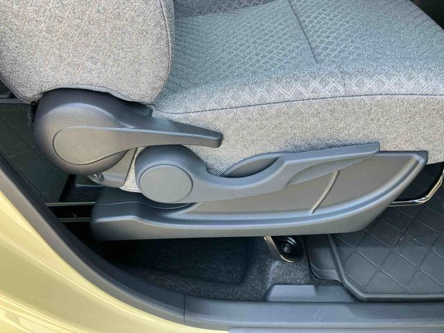 タントＸリミテッド衝突被害軽減ブレーキ　両側電動スライドドア　バックカメラ　ＬＥＤヘッドランプ　オートライト　オートハイビーム　シートヒーター　コーナーセンサー　ステアリモコン　キーフリー　助手席ロングスライドシート（千葉県）の中古車