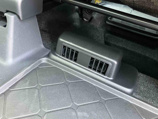 タントＸリミテッド衝突被害軽減ブレーキ　両側電動スライドドア　バックカメラ　ＬＥＤヘッドランプ　オートライト　オートハイビーム　シートヒーター　コーナーセンサー　ステアリモコン　キーフリー　助手席ロングスライドシート（千葉県）の中古車