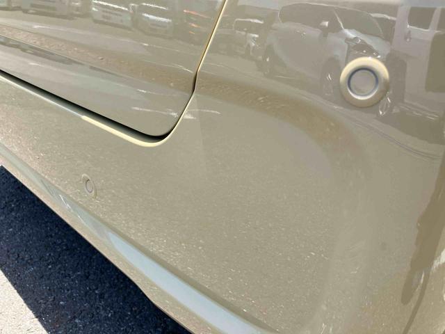 タントＸリミテッド衝突被害軽減ブレーキ　両側電動スライドドア　バックカメラ　ＬＥＤヘッドランプ　オートライト　オートハイビーム　シートヒーター　コーナーセンサー　ステアリモコン　キーフリー　助手席ロングスライドシート（千葉県）の中古車