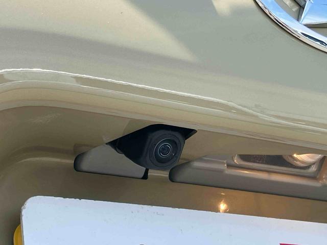 タントＸリミテッド衝突被害軽減ブレーキ　両側電動スライドドア　バックカメラ　ＬＥＤヘッドランプ　オートライト　オートハイビーム　シートヒーター　コーナーセンサー　ステアリモコン　キーフリー　助手席ロングスライドシート（千葉県）の中古車