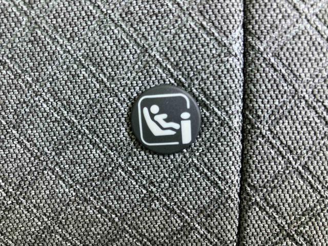 タントＸリミテッド衝突被害軽減ブレーキ　両側電動スライドドア　バックカメラ　ＬＥＤヘッドランプ　オートライト　オートハイビーム　シートヒーター　コーナーセンサー　ステアリモコン　キーフリー　助手席ロングスライドシート（千葉県）の中古車