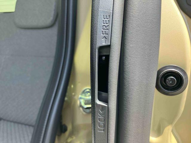 タントＸリミテッド衝突被害軽減ブレーキ　両側電動スライドドア　バックカメラ　ＬＥＤヘッドランプ　オートライト　オートハイビーム　シートヒーター　コーナーセンサー　ステアリモコン　キーフリー　助手席ロングスライドシート（千葉県）の中古車