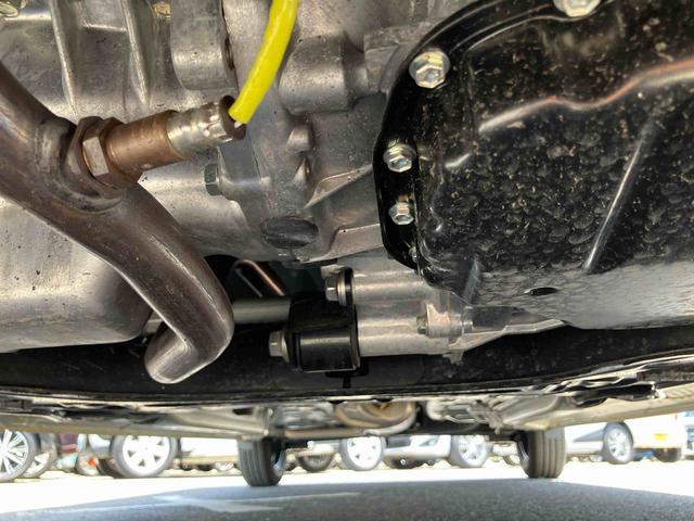 タントＸリミテッド衝突被害軽減ブレーキ　両側電動スライドドア　バックカメラ　ＬＥＤヘッドランプ　オートライト　オートハイビーム　シートヒーター　コーナーセンサー　ステアリモコン　キーフリー　助手席ロングスライドシート（千葉県）の中古車