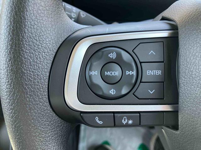 タントＸリミテッド衝突被害軽減ブレーキ　両側電動スライドドア　バックカメラ　ＬＥＤヘッドランプ　オートライト　オートハイビーム　シートヒーター　コーナーセンサー　ステアリモコン　キーフリー　助手席ロングスライドシート（千葉県）の中古車