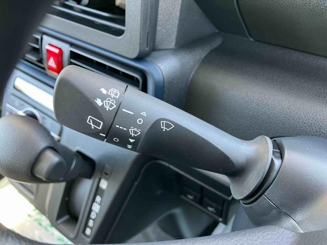 タントＸリミテッド衝突被害軽減ブレーキ　両側電動スライドドア　バックカメラ　ＬＥＤヘッドランプ　オートライト　オートハイビーム　シートヒーター　コーナーセンサー　ステアリモコン　キーフリー　助手席ロングスライドシート（千葉県）の中古車