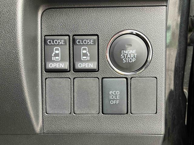 タントカスタムRSターボエンジン 両側電動スライドドア 15インチアルミホイール フロントグリルイルミ LEDヘッドライト ハロゲンフォグランプ プッシュボタンスターター 電動格納ドアミラー スライドドアサンシェード(千葉県)の中古車