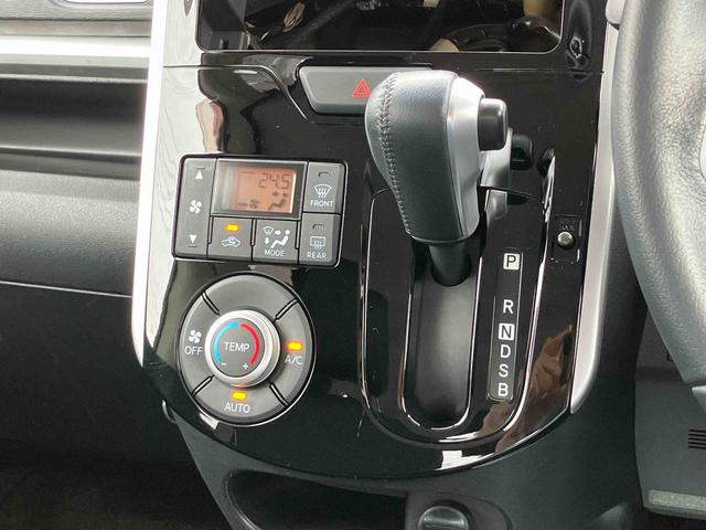 タントカスタムRSターボエンジン 両側電動スライドドア 15インチアルミホイール フロントグリルイルミ LEDヘッドライト ハロゲンフォグランプ プッシュボタンスターター 電動格納ドアミラー スライドドアサンシェード(千葉県)の中古車
