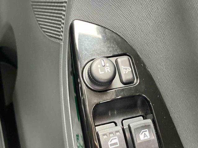 タントカスタムRSターボエンジン 両側電動スライドドア 15インチアルミホイール フロントグリルイルミ LEDヘッドライト ハロゲンフォグランプ プッシュボタンスターター 電動格納ドアミラー スライドドアサンシェード(千葉県)の中古車