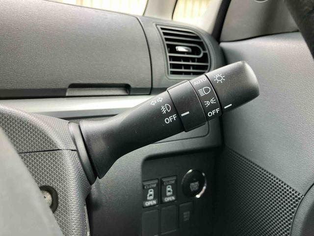 タントカスタムRSターボエンジン 両側電動スライドドア 15インチアルミホイール フロントグリルイルミ LEDヘッドライト ハロゲンフォグランプ プッシュボタンスターター 電動格納ドアミラー スライドドアサンシェード(千葉県)の中古車