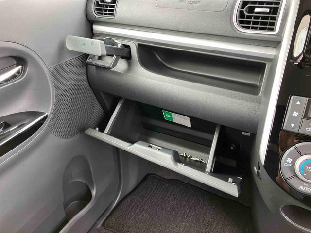 タントカスタムRSターボエンジン 両側電動スライドドア 15インチアルミホイール フロントグリルイルミ LEDヘッドライト ハロゲンフォグランプ プッシュボタンスターター 電動格納ドアミラー スライドドアサンシェード(千葉県)の中古車