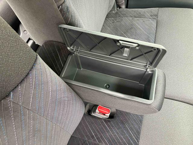 タントカスタムRSターボエンジン 両側電動スライドドア 15インチアルミホイール フロントグリルイルミ LEDヘッドライト ハロゲンフォグランプ プッシュボタンスターター 電動格納ドアミラー スライドドアサンシェード(千葉県)の中古車