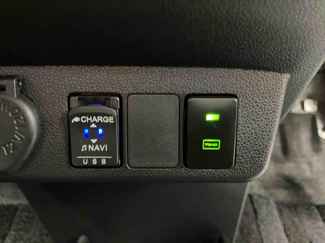 ミライースL SAIIIフルセグ USB接続 ブルートゥース対応 TVナビキット 電動格納式ドアミラー マニュアルレベリング機能付LEDヘッドライト オートハイビーム 前後コーナーセンサー リヤガラスフイルム施工(千葉県)の中古車