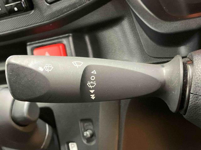ミライースL SAIIIフルセグ USB接続 ブルートゥース対応 TVナビキット 電動格納式ドアミラー マニュアルレベリング機能付LEDヘッドライト オートハイビーム 前後コーナーセンサー リヤガラスフイルム施工(千葉県)の中古車