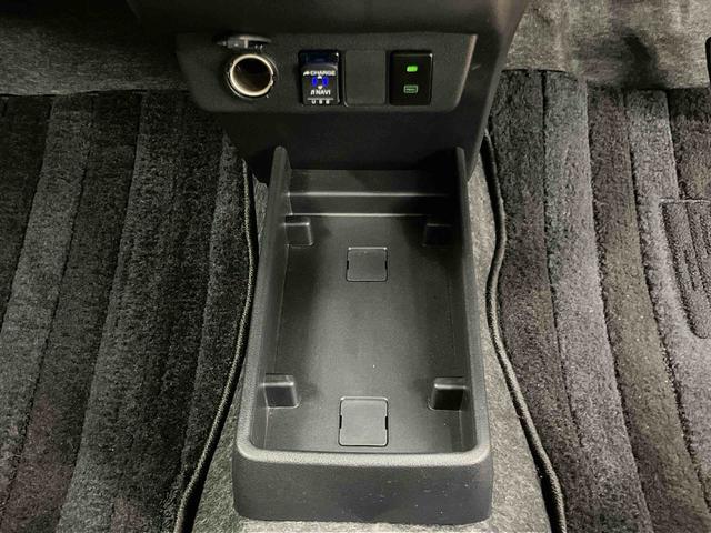 ミライースL SAIIIフルセグ USB接続 ブルートゥース対応 TVナビキット 電動格納式ドアミラー マニュアルレベリング機能付LEDヘッドライト オートハイビーム 前後コーナーセンサー リヤガラスフイルム施工(千葉県)の中古車