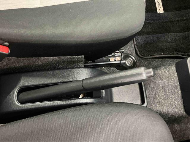 ミライースL SAIIIフルセグ USB接続 ブルートゥース対応 TVナビキット 電動格納式ドアミラー マニュアルレベリング機能付LEDヘッドライト オートハイビーム 前後コーナーセンサー リヤガラスフイルム施工(千葉県)の中古車