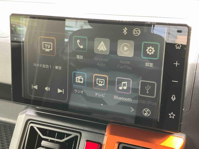タフトＧ９型ＤＰＡ／ＴＶ／ＢＴ／ＵＳＢ　バックカメラ　前後ドラレコ　ＥＴＣ　ガラスルーフ　ルーフレール　ＬＥＤヘッドランプ　オートライト　スマアシ　コーナーセンサー　シートヒータ　電動駐車ブレーキ　キーフリー（千葉県）の中古車