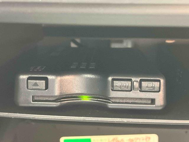 タフトＧ９型ＤＰＡ／ＴＶ／ＢＴ／ＵＳＢ　バックカメラ　前後ドラレコ　ＥＴＣ　ガラスルーフ　ルーフレール　ＬＥＤヘッドランプ　オートライト　スマアシ　コーナーセンサー　シートヒータ　電動駐車ブレーキ　キーフリー（千葉県）の中古車