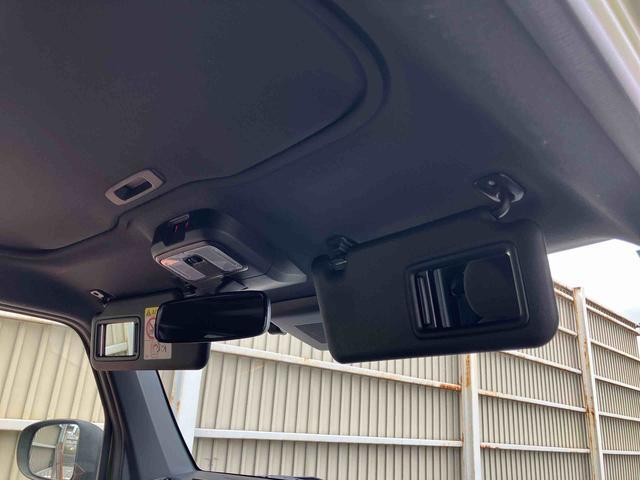 タフトＧ９型ＤＰＡ／ＴＶ／ＢＴ／ＵＳＢ　バックカメラ　前後ドラレコ　ＥＴＣ　ガラスルーフ　ルーフレール　ＬＥＤヘッドランプ　オートライト　スマアシ　コーナーセンサー　シートヒータ　電動駐車ブレーキ　キーフリー（千葉県）の中古車