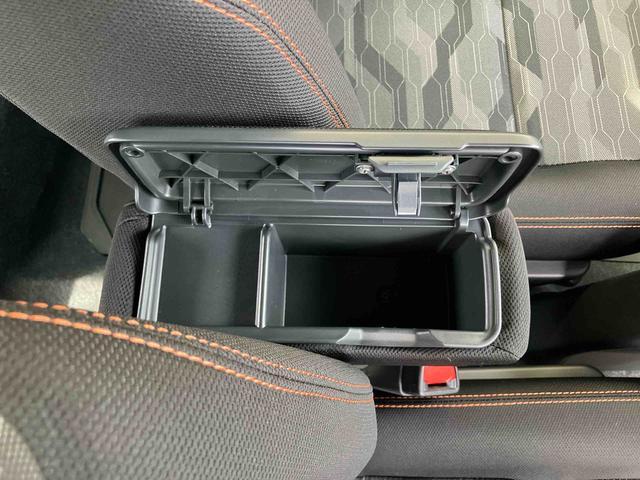 タフトＧ９型ＤＰＡ／ＴＶ／ＢＴ／ＵＳＢ　バックカメラ　前後ドラレコ　ＥＴＣ　ガラスルーフ　ルーフレール　ＬＥＤヘッドランプ　オートライト　スマアシ　コーナーセンサー　シートヒータ　電動駐車ブレーキ　キーフリー（千葉県）の中古車