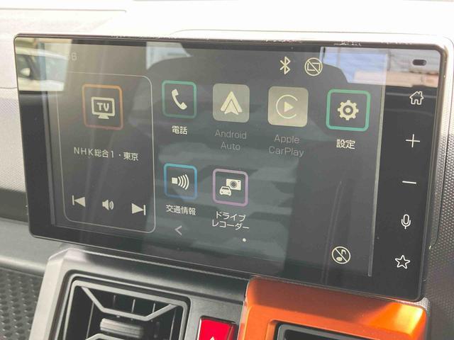 タフトＧ９型ＤＰＡ／ＴＶ／ＢＴ／ＵＳＢ　バックカメラ　前後ドラレコ　ＥＴＣ　ガラスルーフ　ルーフレール　ＬＥＤヘッドランプ　オートライト　スマアシ　コーナーセンサー　シートヒータ　電動駐車ブレーキ　キーフリー（千葉県）の中古車
