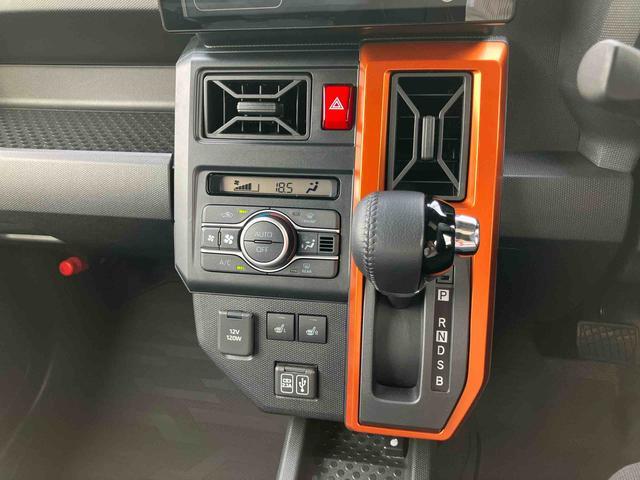 タフトＧ９型ＤＰＡ／ＴＶ／ＢＴ／ＵＳＢ　バックカメラ　前後ドラレコ　ＥＴＣ　ガラスルーフ　ルーフレール　ＬＥＤヘッドランプ　オートライト　スマアシ　コーナーセンサー　シートヒータ　電動駐車ブレーキ　キーフリー（千葉県）の中古車