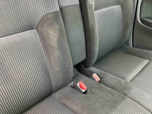 ムーヴＸリミテッドII　ＳＡIIIナビ／地デジ／ＢＴ／ＵＳＢ／ＤＶＤ　バックカメラ　前後ドラレコ　ＥＴＣ　運転席シートヒーター　トップシェイドガラス　アルミホイール　ＬＥＤヘッドライト　オートライト　スマアシ　キーフリー　盗難防止警報（千葉県）の中古車