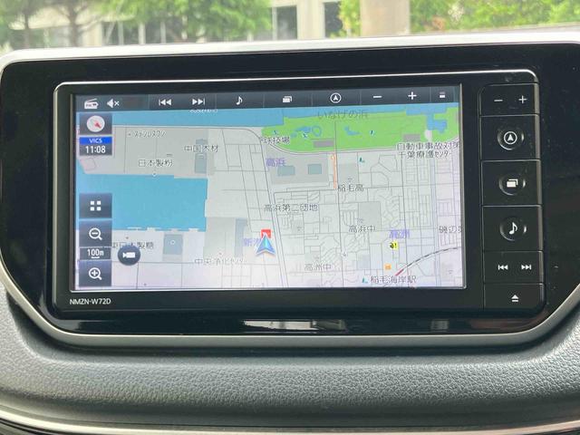 ムーヴＸリミテッドII　ＳＡIIIナビ／地デジ／ＢＴ／ＵＳＢ／ＤＶＤ　バックカメラ　前後ドラレコ　ＥＴＣ　運転席シートヒーター　トップシェイドガラス　アルミホイール　ＬＥＤヘッドライト　オートライト　スマアシ　キーフリー　盗難防止警報（千葉県）の中古車