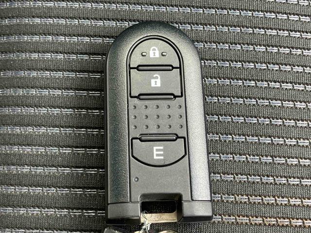 ムーヴＸリミテッドII　ＳＡIIIナビ／地デジ／ＢＴ／ＵＳＢ／ＤＶＤ　バックカメラ　前後ドラレコ　ＥＴＣ　運転席シートヒーター　トップシェイドガラス　アルミホイール　ＬＥＤヘッドライト　オートライト　スマアシ　キーフリー　盗難防止警報（千葉県）の中古車