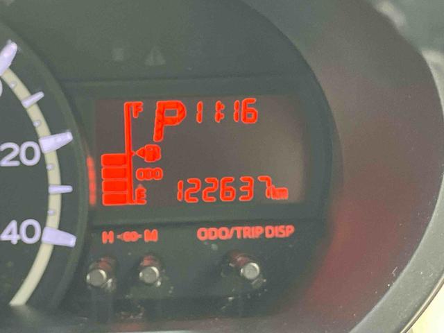 ムーヴＸリミテッドII　ＳＡIIIナビ／地デジ／ＢＴ／ＵＳＢ／ＤＶＤ　バックカメラ　前後ドラレコ　ＥＴＣ　運転席シートヒーター　トップシェイドガラス　アルミホイール　ＬＥＤヘッドライト　オートライト　スマアシ　キーフリー　盗難防止警報（千葉県）の中古車