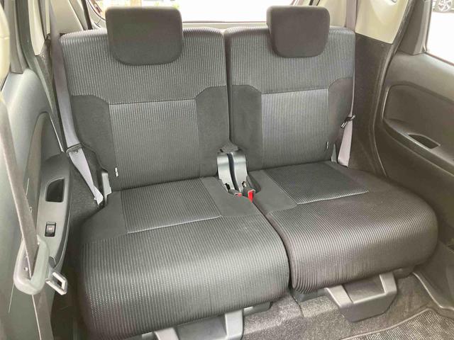 ムーヴＸリミテッドII　ＳＡIIIナビ／地デジ／ＢＴ／ＵＳＢ／ＤＶＤ　バックカメラ　前後ドラレコ　ＥＴＣ　運転席シートヒーター　トップシェイドガラス　アルミホイール　ＬＥＤヘッドライト　オートライト　スマアシ　キーフリー　盗難防止警報（千葉県）の中古車
