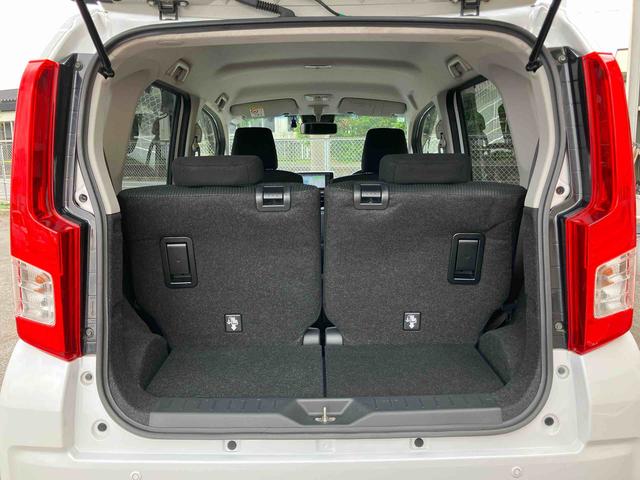 ムーヴＸリミテッドII　ＳＡIIIナビ／地デジ／ＢＴ／ＵＳＢ／ＤＶＤ　バックカメラ　前後ドラレコ　ＥＴＣ　運転席シートヒーター　トップシェイドガラス　アルミホイール　ＬＥＤヘッドライト　オートライト　スマアシ　キーフリー　盗難防止警報（千葉県）の中古車