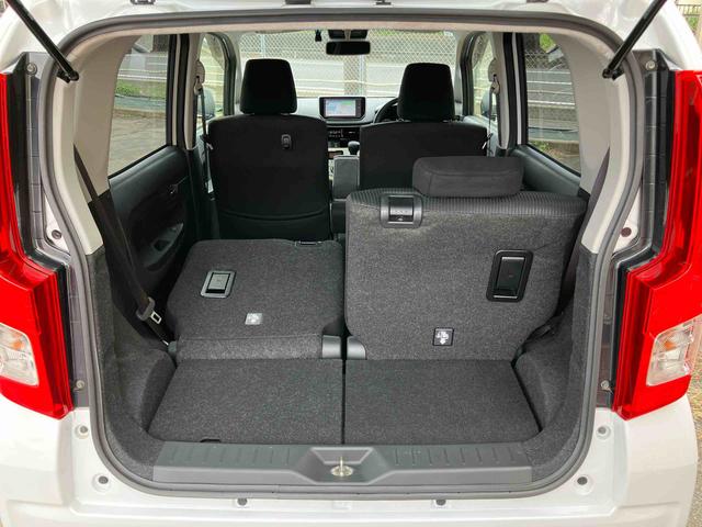 ムーヴＸリミテッドII　ＳＡIIIナビ／地デジ／ＢＴ／ＵＳＢ／ＤＶＤ　バックカメラ　前後ドラレコ　ＥＴＣ　運転席シートヒーター　トップシェイドガラス　アルミホイール　ＬＥＤヘッドライト　オートライト　スマアシ　キーフリー　盗難防止警報（千葉県）の中古車